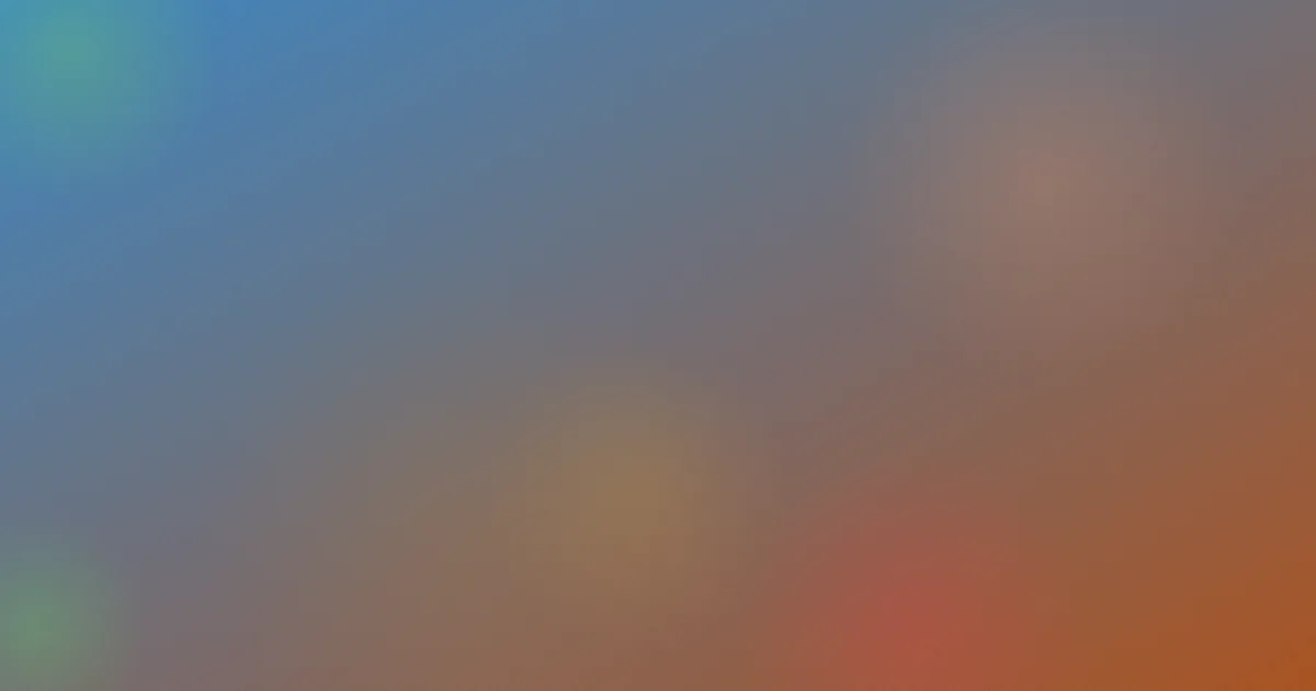 张籽沐微博是什么