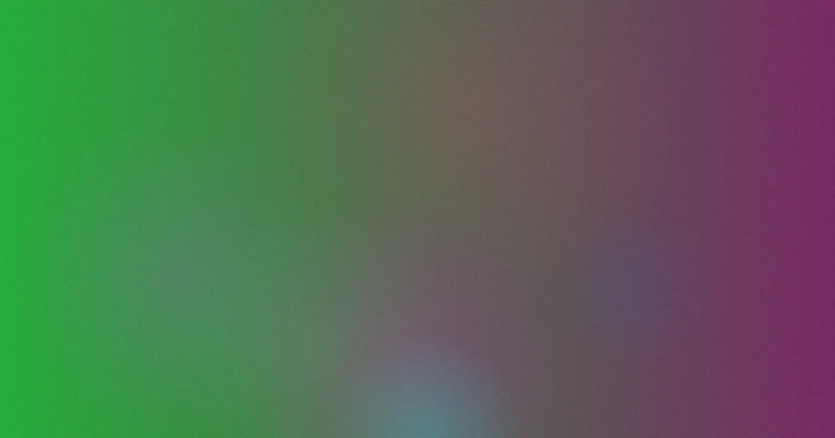 冯青攻略：和同类怎么比