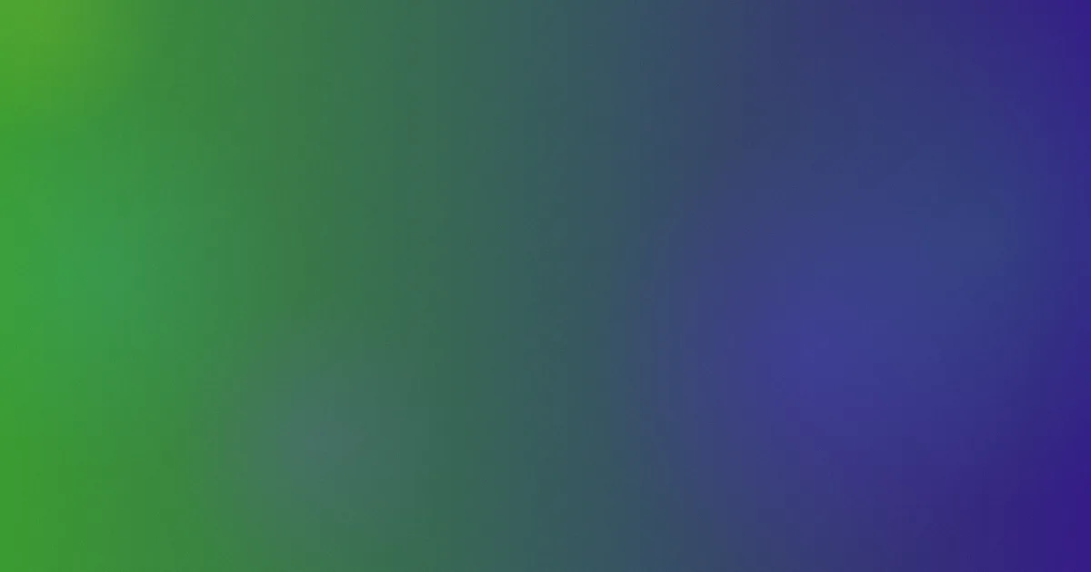 倚天屠龙记成人对比复盘