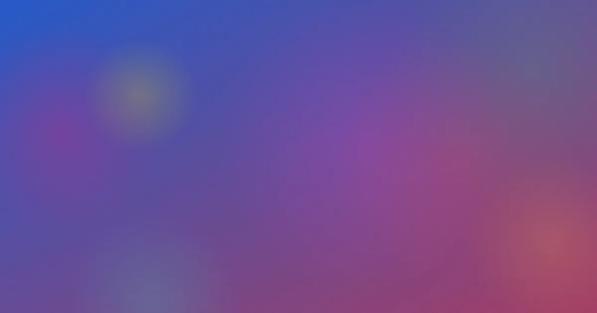 狗叫对比：一次夜叫复盘