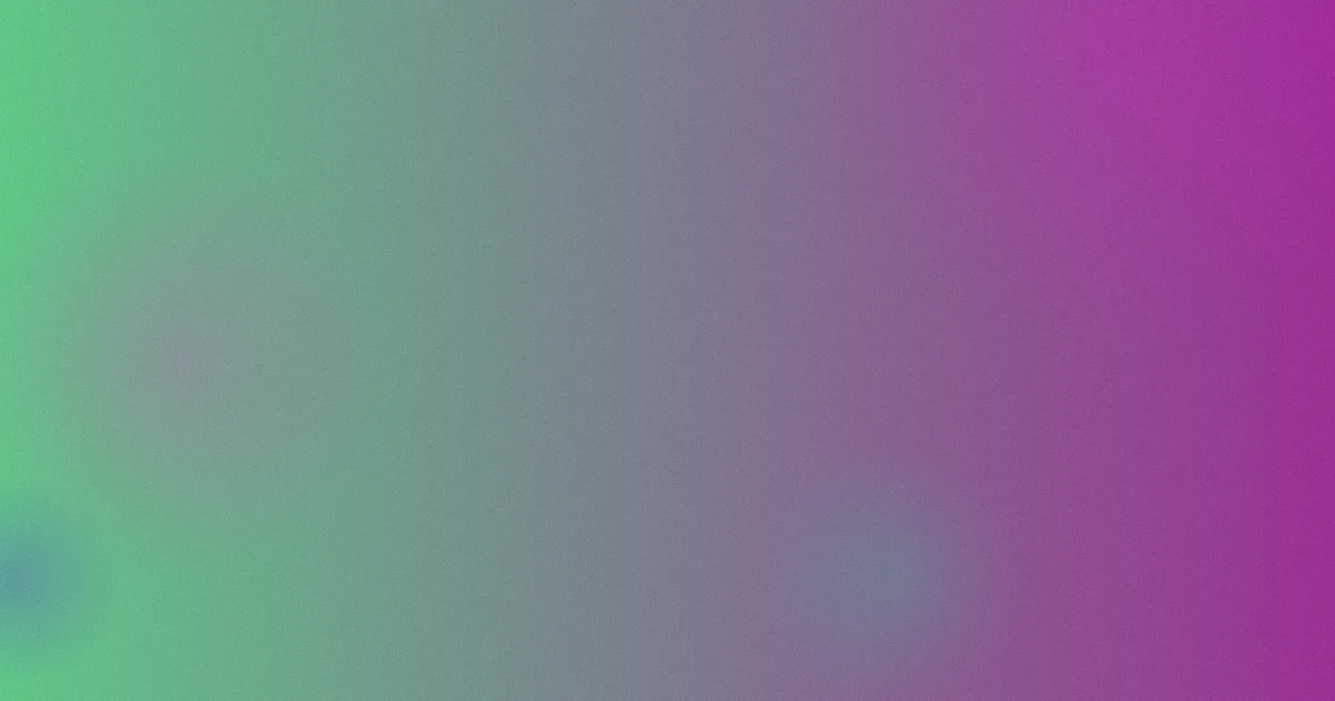 卫斯理测评：新手别踩这5坑
