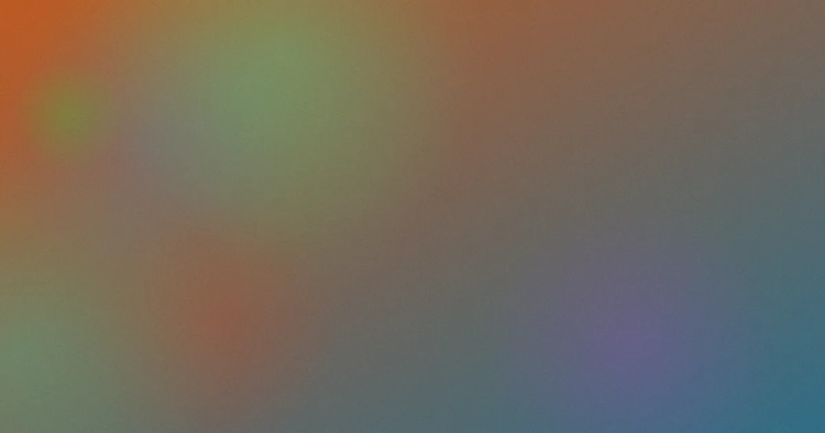 宁夏卫视节目表是什么