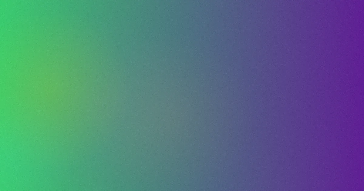 成人AV避坑：风险为什么总被低估